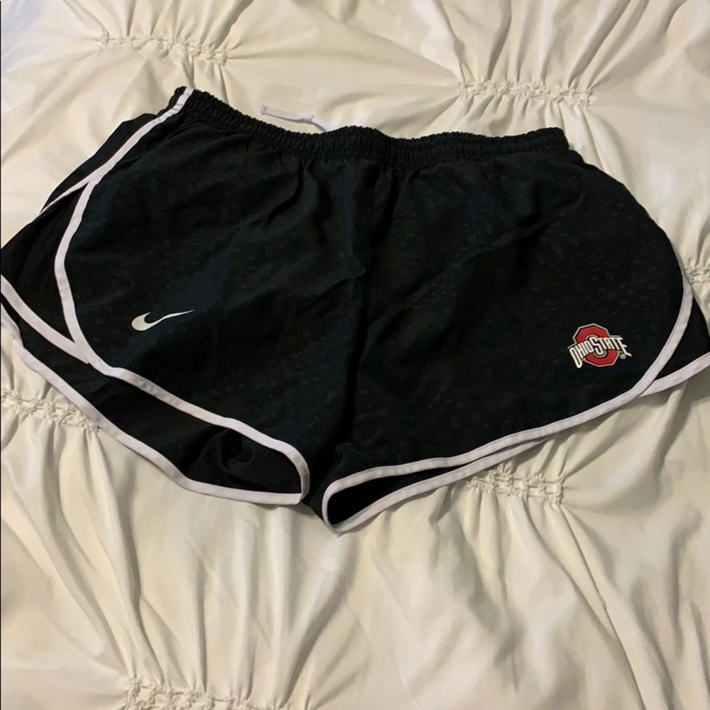 Women’s Nike Athletic Shorts